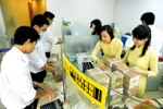 Kiều hối về Việt Nam lớn hơn cả vốn ODA đã giải ngân