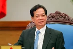 Khẩn trương xây dựng Kế hoạch phát triển kinh tế xã hội 2016-2020