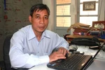 Tái cơ cấu VNPT, người tiêu dùng phải được lợi