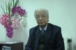 Nguyên Thống đốc bày cách tránh "vết xe đổ" sai phạm của ngành NH 2013
