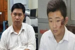 Rùng mình những tình tiết chưa từng tiết lộ vụ TMV Cát Tường