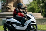 Khách hàng phản ứng về những "bí mật" tại các đại lý Honda