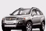 Đại lý Chevrolet Việt Nam bị “tố” bán phụ tùng kém chất lượng