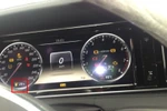 "Giải mã" sự cố liên tục của xe Mercedes S500 