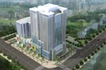 8 Ngân hàng được chỉ định "cứu" thị trường BĐS qua gói 50.000 tỷ