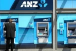 Thu hồi giấy phép Ngân hàng ANZ, Chi nhánh phụ TP.HCM