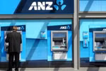 Thu hồi giấy phép Ngân hàng ANZ, Chi nhánh phụ TP.HCM