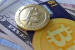 Bitcoin dễ bị lợi dụng cho hoạt động "rửa" tiền