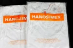 Phát hiện hàng nghìn sản phẩm giả thương hiệu Hanosimex