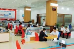 VietinBank giảm lãi suất cho vay còn 7%/năm