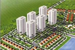 Bầu Đức mở bán dự án đất nền, trao ngay sổ đỏ
