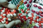 Công ty Dược phẩm Trung ương 1: Quán quân nhập thuốc kém chất lượng