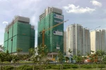 Thêm sếp BĐS bị bắt: Những tiên đoán đang trở thành sự thật?