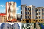 Những dự đoán đáng chú ý về thị trường BĐS 2014