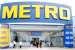 Phi vụ ma mãnh gần 900 triệu USD: Metro kinh doanh siêu thị hay BĐS?