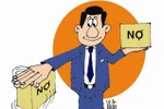 Loạn "nợ xấu": Các ngân hàng còn đang muốn che giấu?