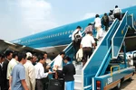 Vietnam Airlines "lãi khủng" nhưng phải xin ưu đãi, lỗi do ai?