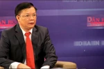 Vì sao chỉ áp giá trần 25 mặt hàng sữa?