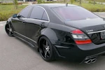 Xe Mercedes liên tục gặp sự cố, khách hàng có thể khởi kiện