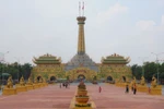 Đóng của khu du lịch Đại Nam, ai chịu thiệt hại?