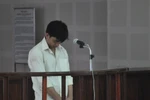 Đau đớn cha hiếp dâm con ngay tại nhà riêng