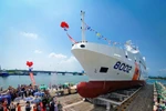 Đà Nẵng tuyệt đẹp qua ống kính của các nhiếp ảnh gia
