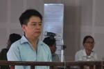 Được cha tin tưởng, con lừa bán nhà 7 tỷ đồng