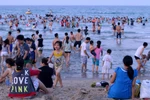 Doanh nghiệp “cướp” biển của dân!
