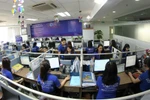 Đà Nẵng công khai Tổng đài 1022 tra cứu điểm thi