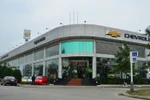 Khách hàng tung bằng chứng cho thấy GM và Đại lý Chevrolet Đà Nẵng gian dối