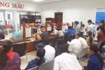 Đà Nẵng triển khai tiện ích hẹn giờ giao dịch hành chính
