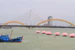 Đà Nẵng sẽ luôn giữ hình ảnh cuốn hút và là nơi đáng sống bậc nhất