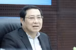 Chủ tịch Đà Nẵng ra tuyên bố phản đối bầu cử của cái gọi là “thành phố Tam Sa” 