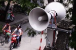 Đà Nẵng lên tiếng về việc Đài truyền thanh quận bị nhiễu sóng tiếng Trung Quốc