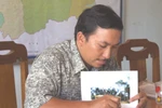 Bí thư Huyện ủy Tây Giang: “Sao muốn sống tốt cũng khó thế?”