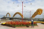 Tết Nguyên đán ở Đà Nẵng thưởng cao nhất 300 triệu đồng/người