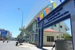 Đà Nẵng quyết tâm làm dự án “khủng” dù sếp lớn chủ đầu tư đã bị bắt