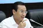 Nếu không giữ được an ninh trật tự thì Đà Nẵng sẽ mất tất cả