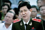 Giám đốc Công an Đà Nẵng nói về nạn cờ bạc trong quán cà phê