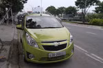 Đại lý Chevrolet Đà Nẵng trả lời khách hàng “méo mặt” khi mua xe Chevrolet Spark