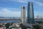 “Đà Nẵng xem sự cố Formosa là bài học đắt giá của chính mình”