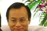 Tân Bí thư Thành ủy Đà Nẵng năm nay 39 tuổi