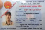 Một số Nghị định có hiệu lực từ tháng 11/2011
