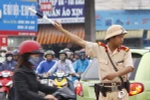 Thủ tục sang tên đổi chủ xe 