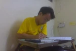 Sinh viên kêu trời vì giá điện lại tăng