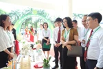 Thời đại 4.0, ngành Sư phạm Công nghệ "lên ngôi"