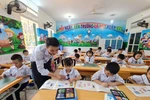 Thiếu giáo viên: Hệ quả dễ thấy từ chủ trương "xóa sổ" trường cao đẳng sư phạm