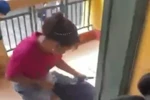 Vụ nữ sinh Trường THPT Đa Phúc quỳ khóc: Bao giờ có kết quả xử lý giáo viên?