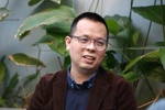 Làm gì để giải quyết bài toán học phí cho các trường đại học tự chủ?