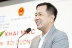 GS Huỳnh Văn Sơn: Thầy cô còn “dậm chân tại chỗ” thì ChatGPT dễ thành đối thủ